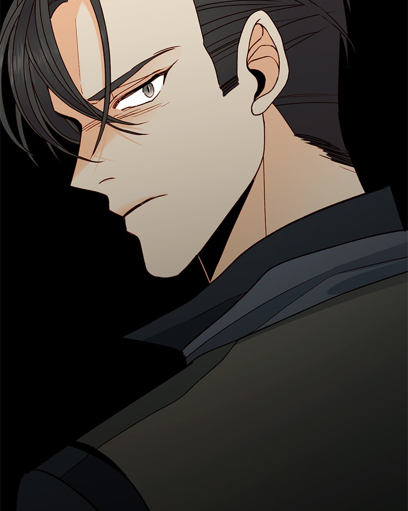 Remarried Empress Chapter 82 page 96 - Chapter 82: Episode 82
