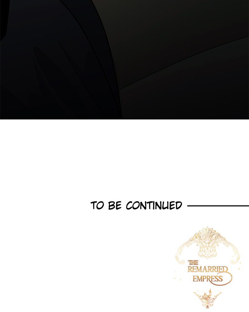 Remarried Empress Chapter 82 page 97 - Chapter 82: Episode 82
