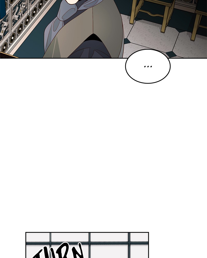 Remarried Empress Chapter 83 page 10 - Chapter 83: Episode 83
