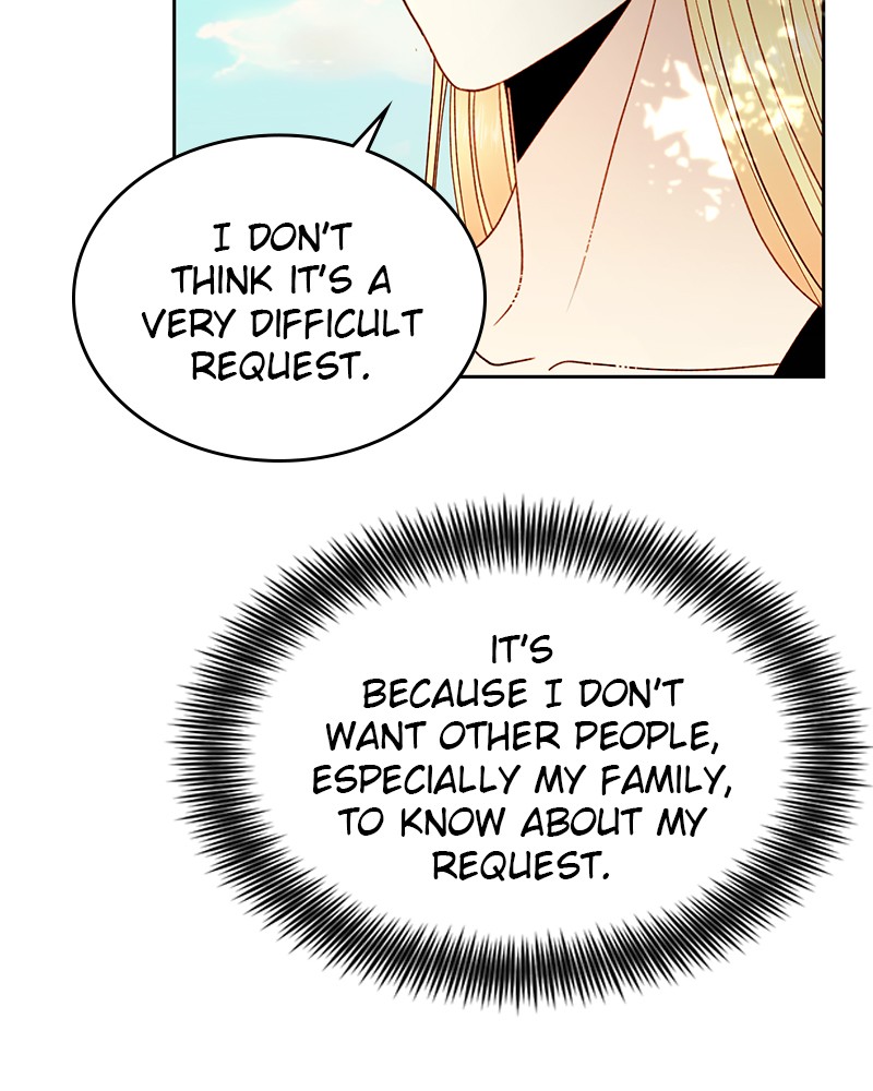 Remarried Empress Chapter 83 page 102 - Chapter 83: Episode 83