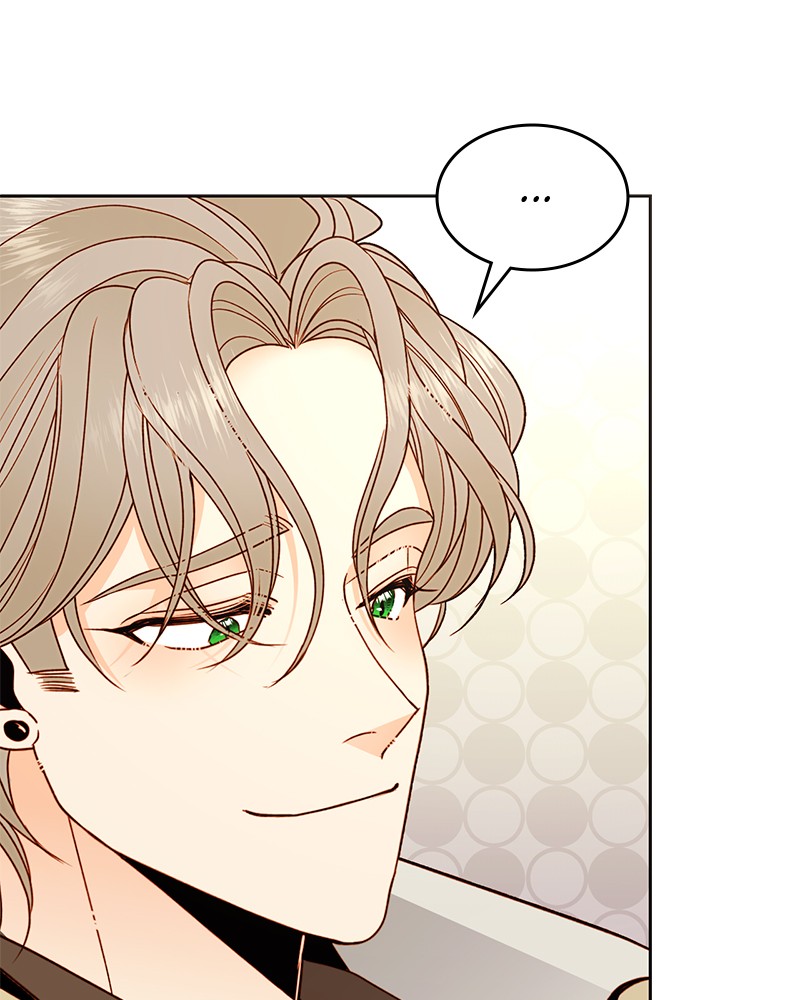 Remarried Empress Chapter 83 page 103 - Chapter 83: Episode 83