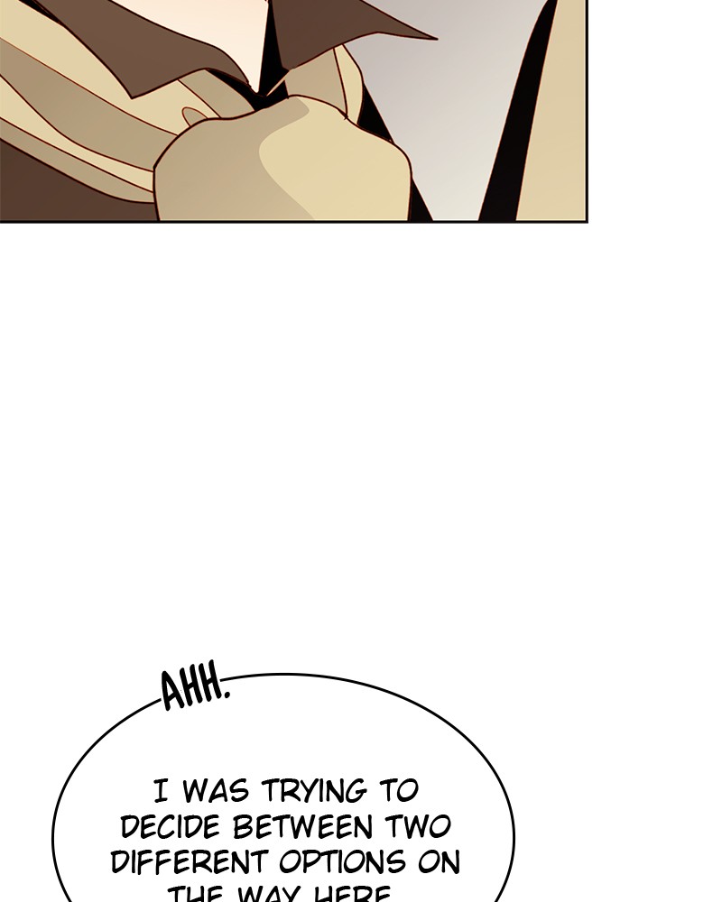 Remarried Empress Chapter 83 page 104 - Chapter 83: Episode 83