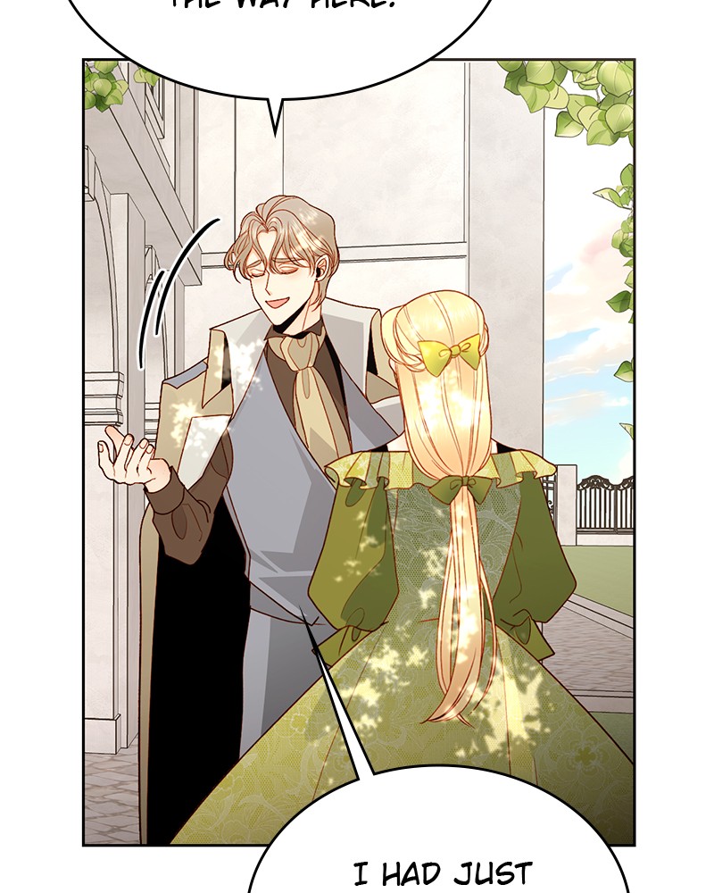 Remarried Empress Chapter 83 page 105 - Chapter 83: Episode 83