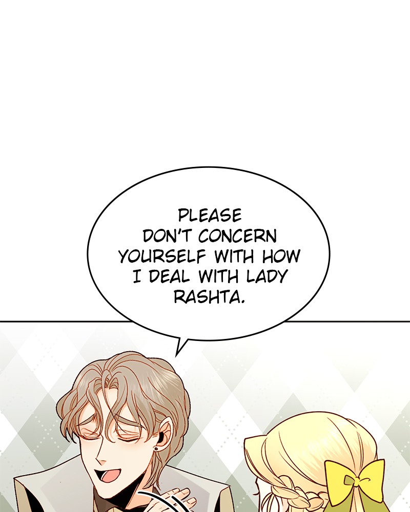 Remarried Empress Chapter 83 page 108 - Chapter 83: Episode 83