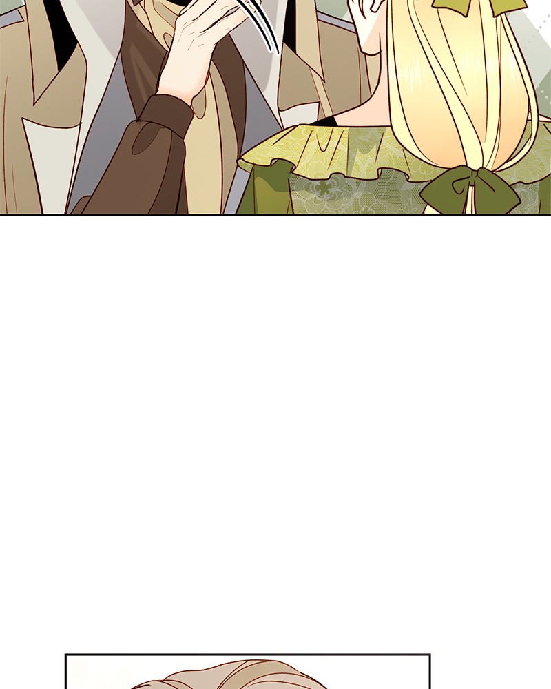 Remarried Empress Chapter 83 page 109 - Chapter 83: Episode 83