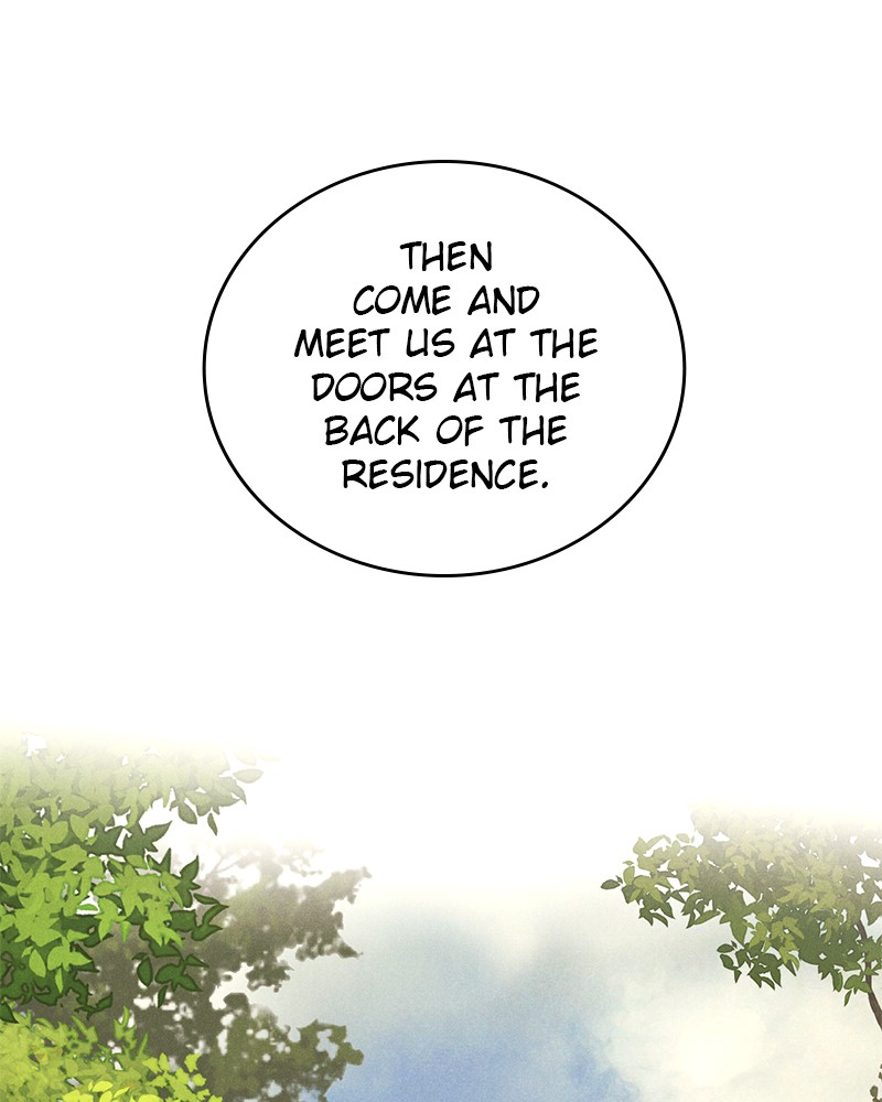 Remarried Empress Chapter 83 page 112 - Chapter 83: Episode 83