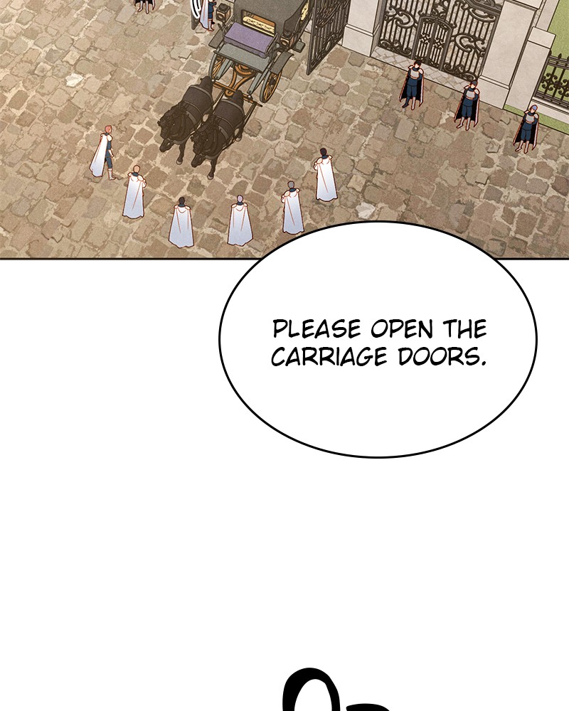 Remarried Empress Chapter 83 page 115 - Chapter 83: Episode 83