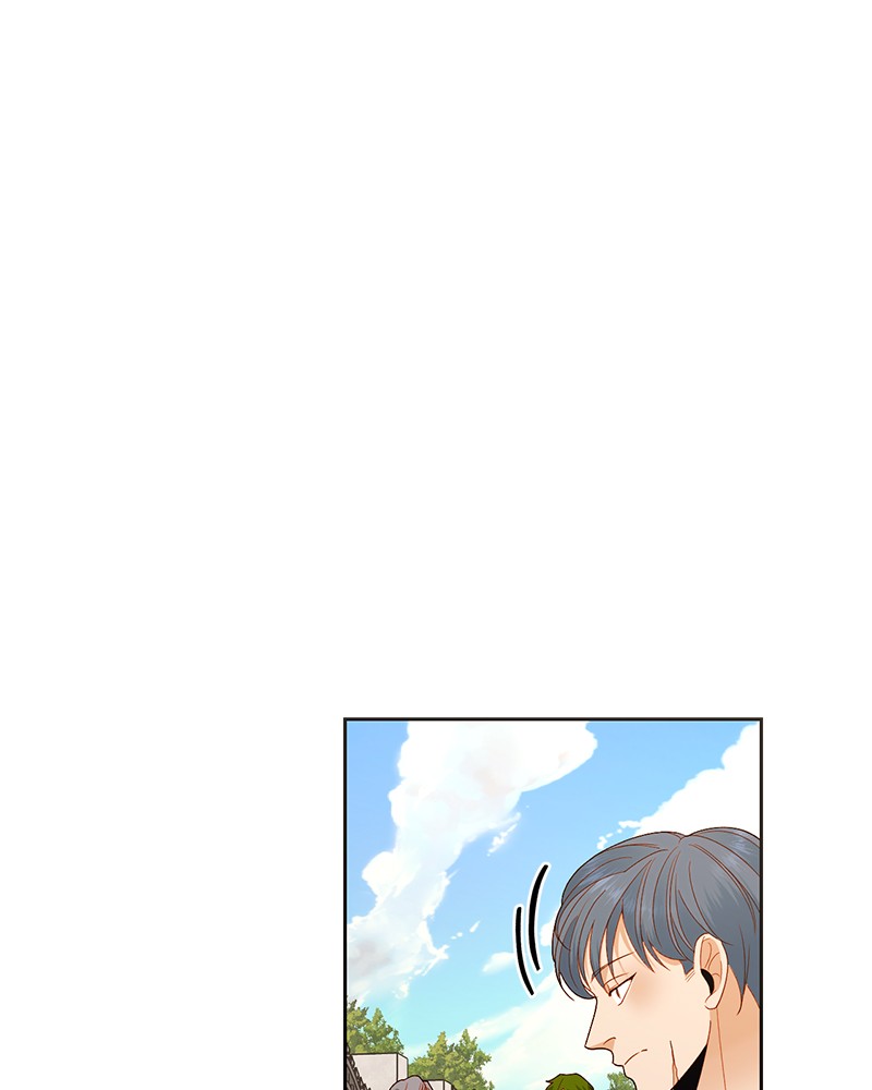 Remarried Empress Chapter 83 page 118 - Chapter 83: Episode 83
