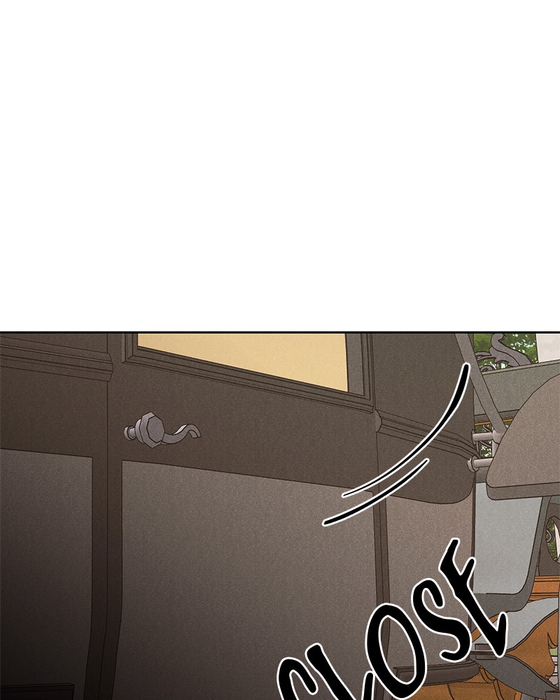 Remarried Empress Chapter 83 page 121 - Chapter 83: Episode 83