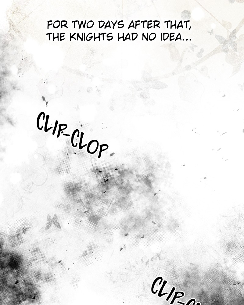 Remarried Empress Chapter 83 page 125 - Chapter 83: Episode 83
