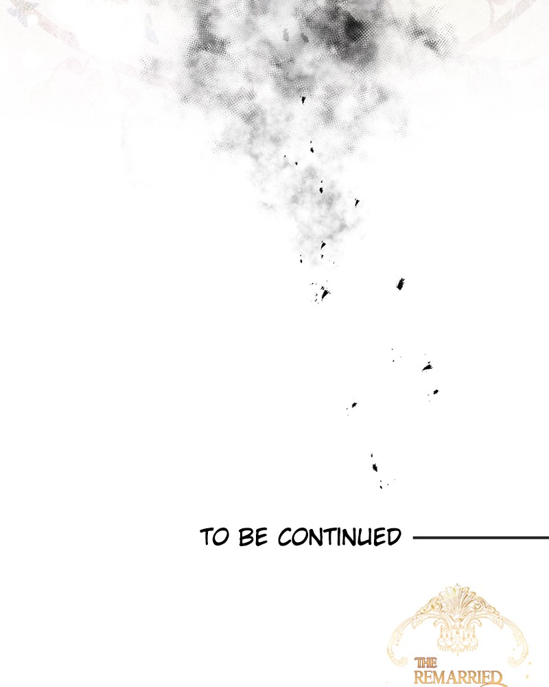 Remarried Empress Chapter 83 page 128 - Chapter 83: Episode 83