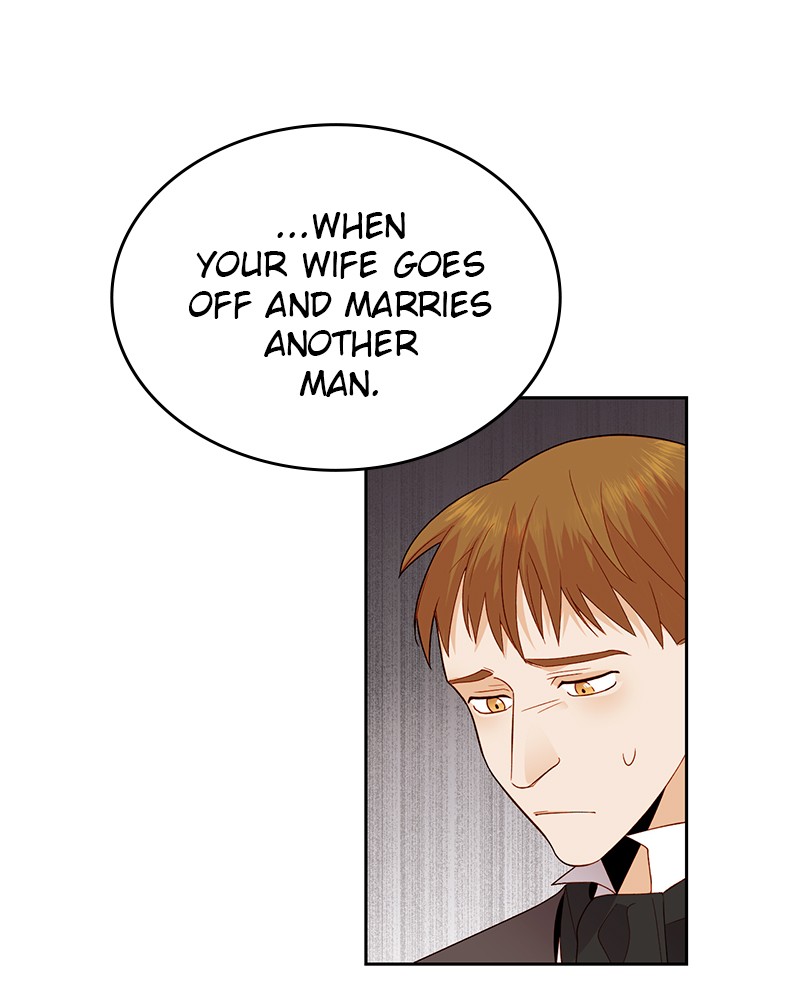 Remarried Empress Chapter 83 page 13 - Chapter 83: Episode 83