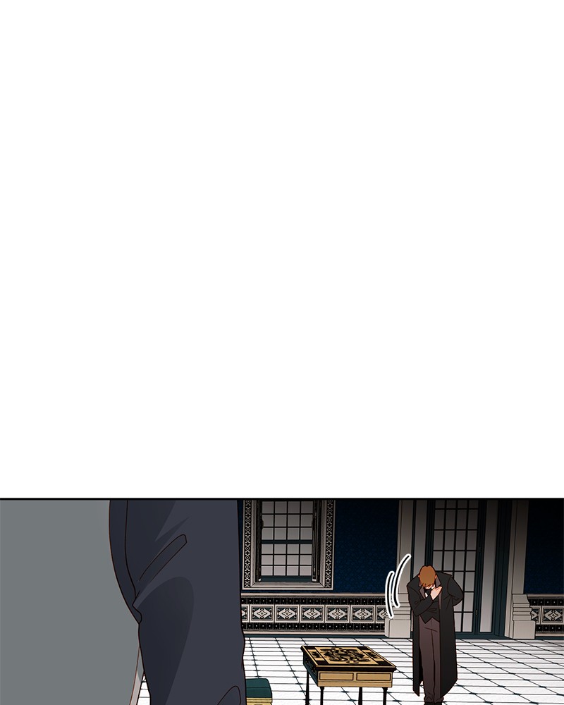 Remarried Empress Chapter 83 page 14 - Chapter 83: Episode 83