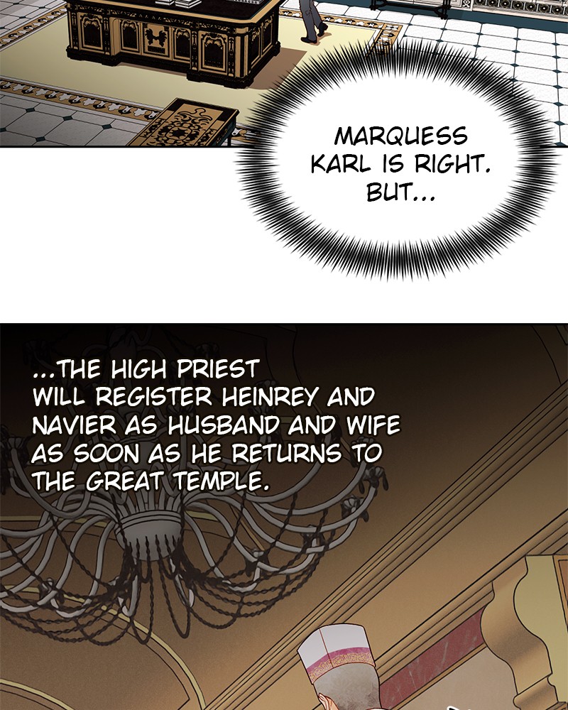 Remarried Empress Chapter 83 page 16 - Chapter 83: Episode 83