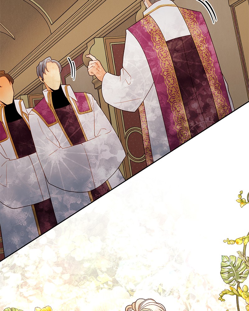 Remarried Empress Chapter 83 page 17 - Chapter 83: Episode 83