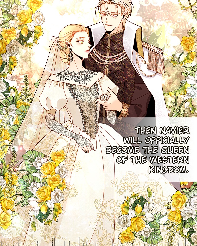 Remarried Empress Chapter 83 page 18 - Chapter 83: Episode 83
