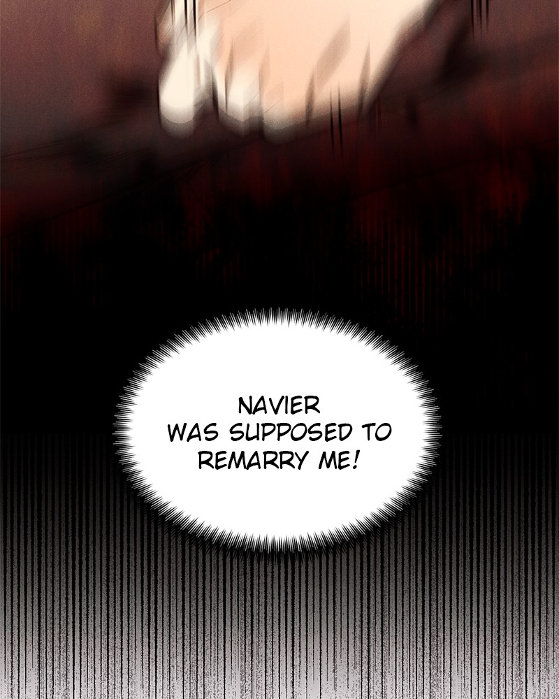 Remarried Empress Chapter 83 page 21 - Chapter 83: Episode 83