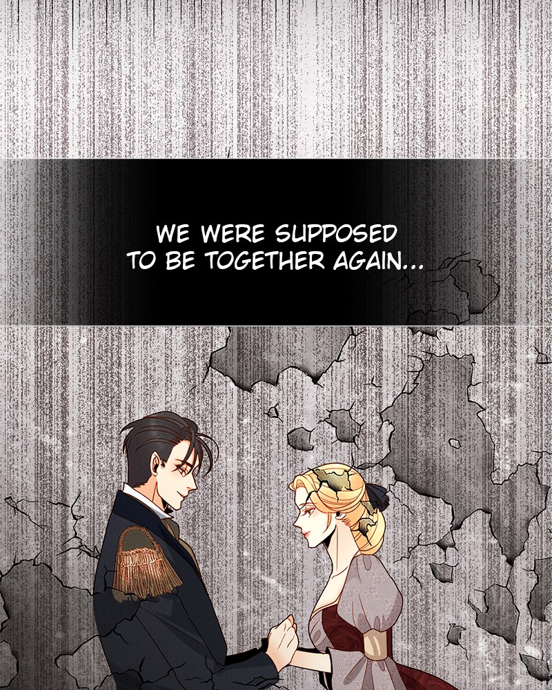 Remarried Empress Chapter 83 page 22 - Chapter 83: Episode 83