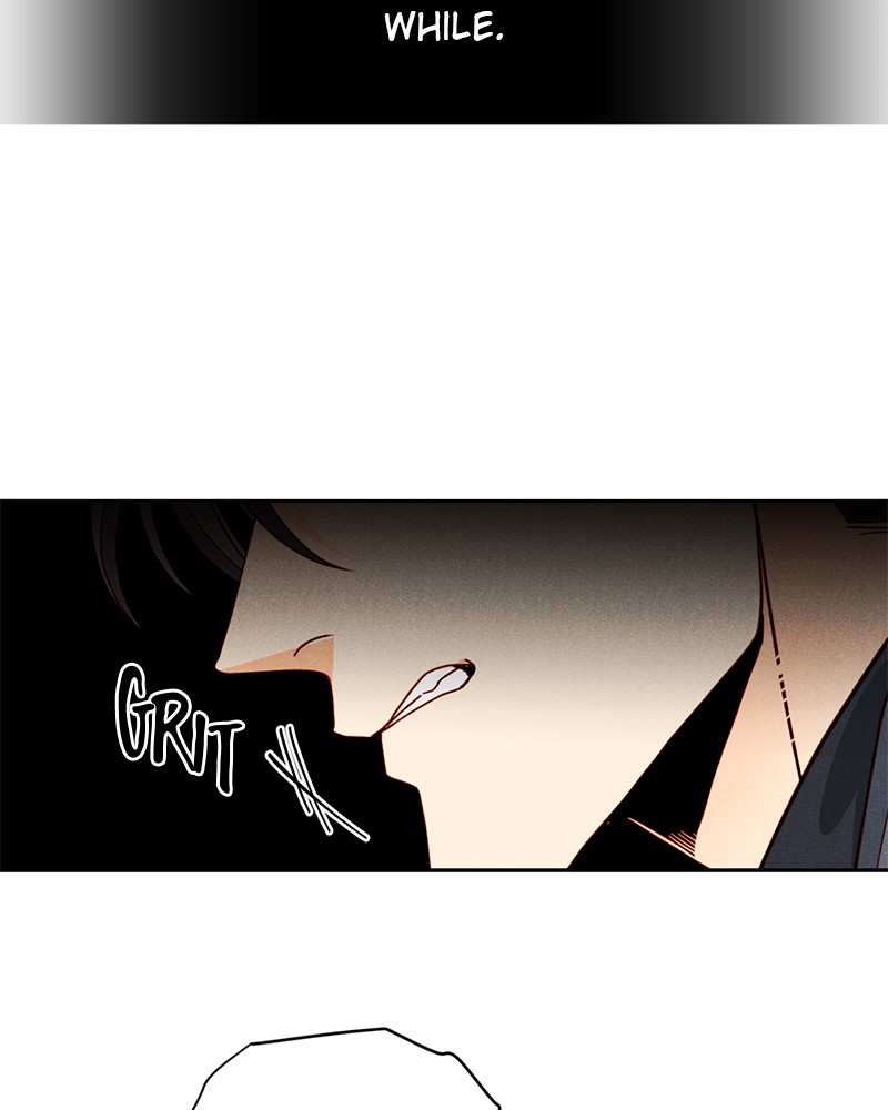 Remarried Empress Chapter 83 page 24 - Chapter 83: Episode 83