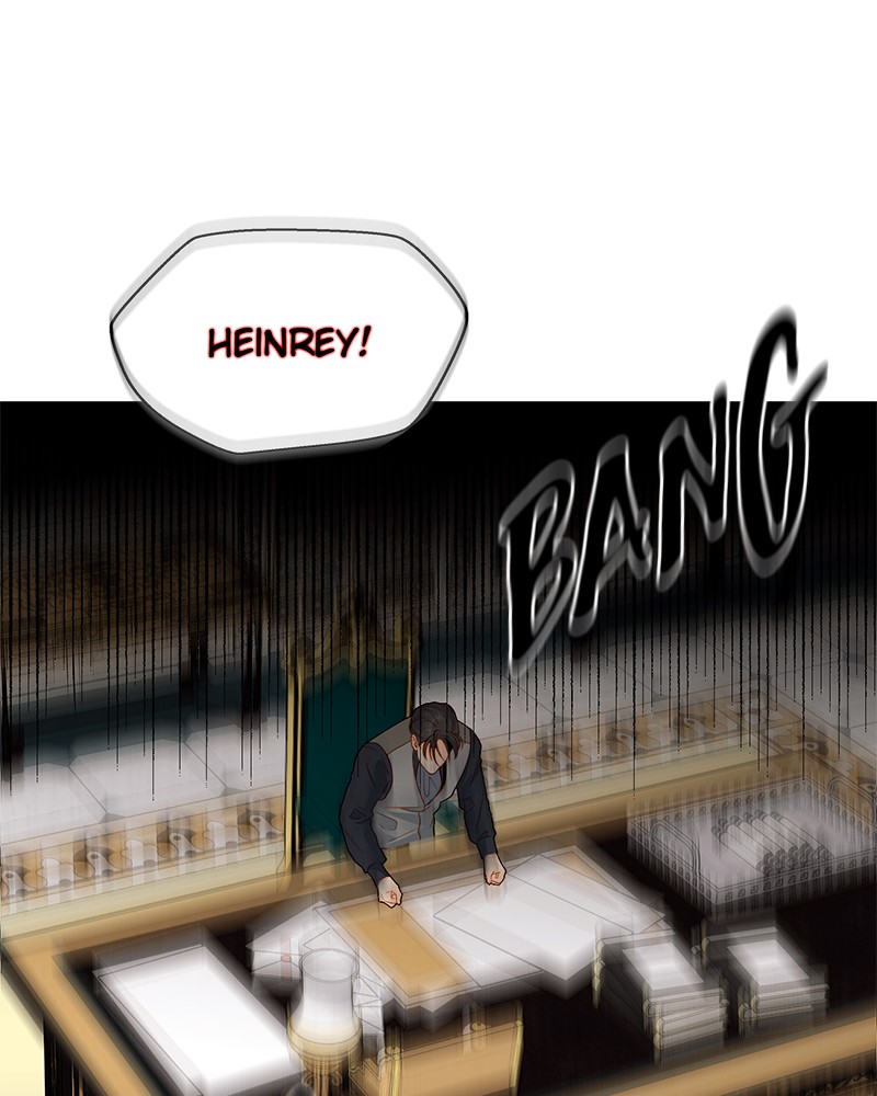 Remarried Empress Chapter 83 page 26 - Chapter 83: Episode 83