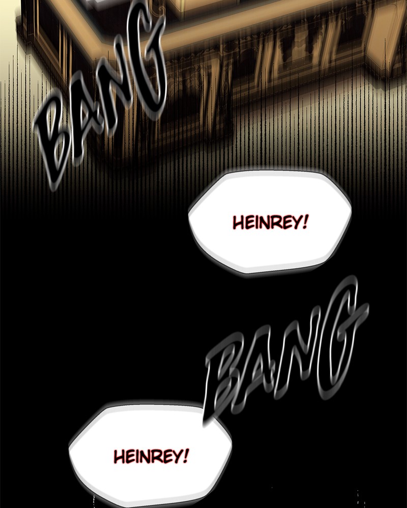 Remarried Empress Chapter 83 page 27 - Chapter 83: Episode 83