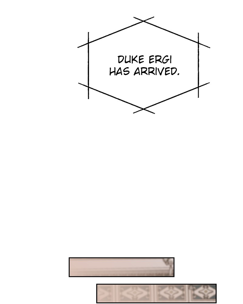 Remarried Empress Chapter 83 page 31 - Chapter 83: Episode 83