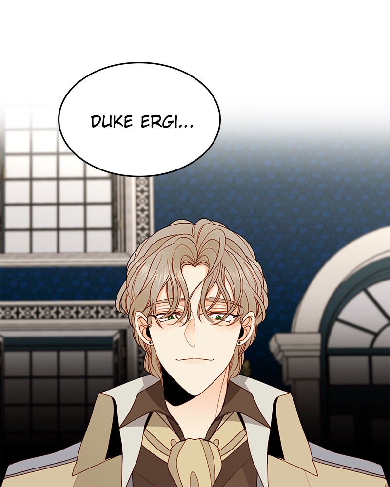 Remarried Empress Chapter 83 page 32 - Chapter 83: Episode 83