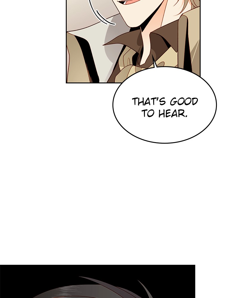 Remarried Empress Chapter 83 page 36 - Chapter 83: Episode 83
