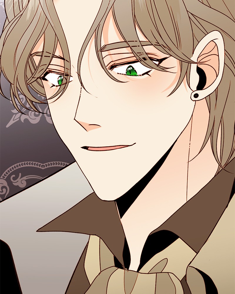 Remarried Empress Chapter 83 page 40 - Chapter 83: Episode 83