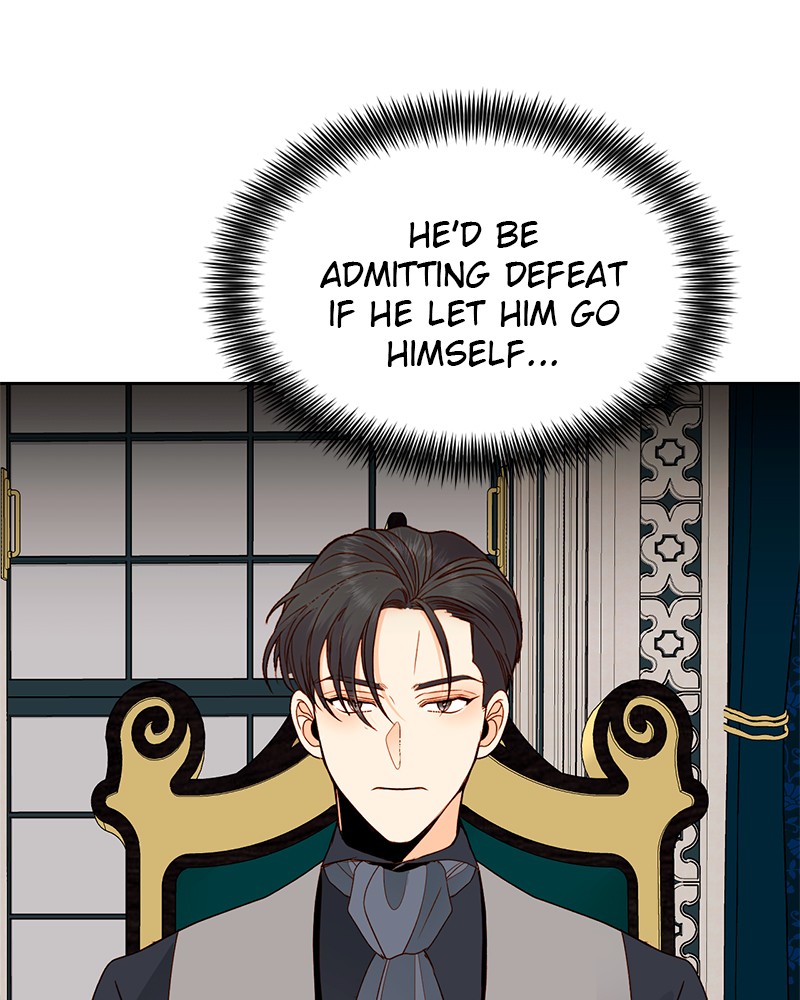 Remarried Empress Chapter 83 page 43 - Chapter 83: Episode 83