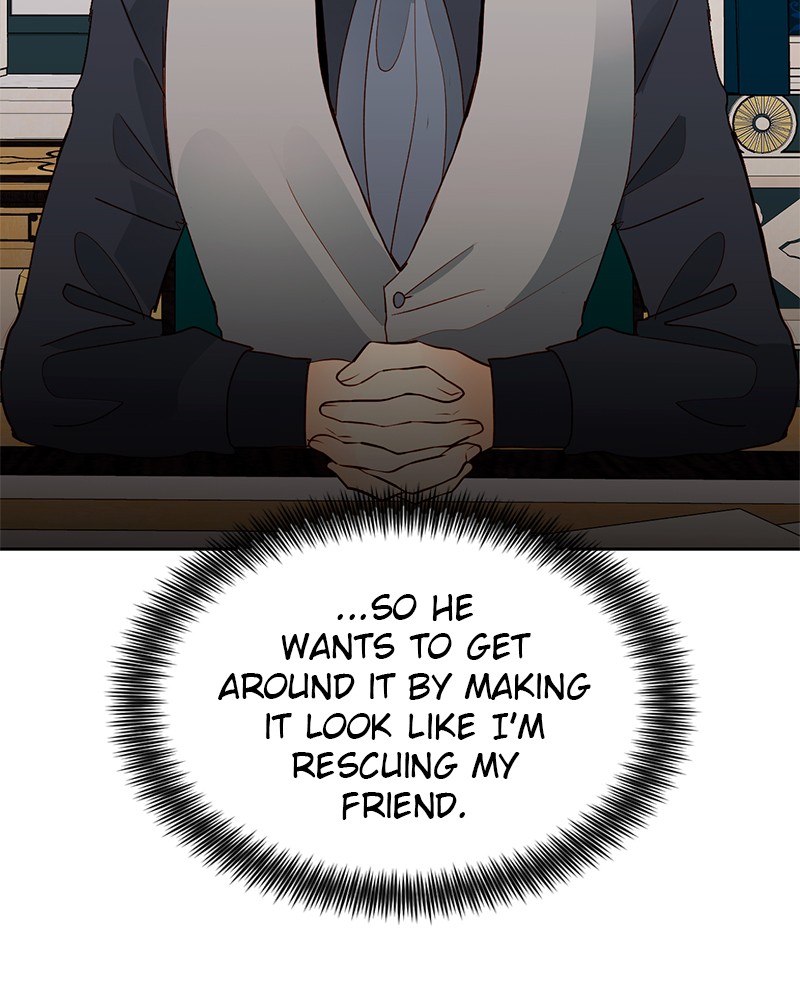 Remarried Empress Chapter 83 page 44 - Chapter 83: Episode 83