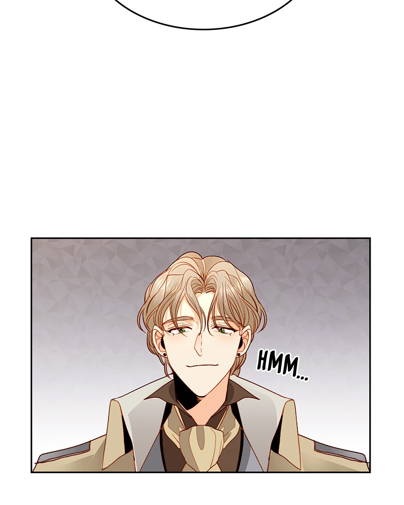 Remarried Empress Chapter 83 page 47 - Chapter 83: Episode 83