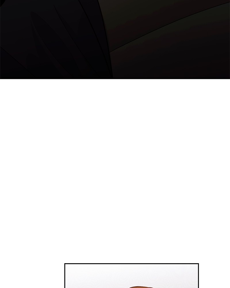 Remarried Empress Chapter 83 page 5 - Chapter 83: Episode 83