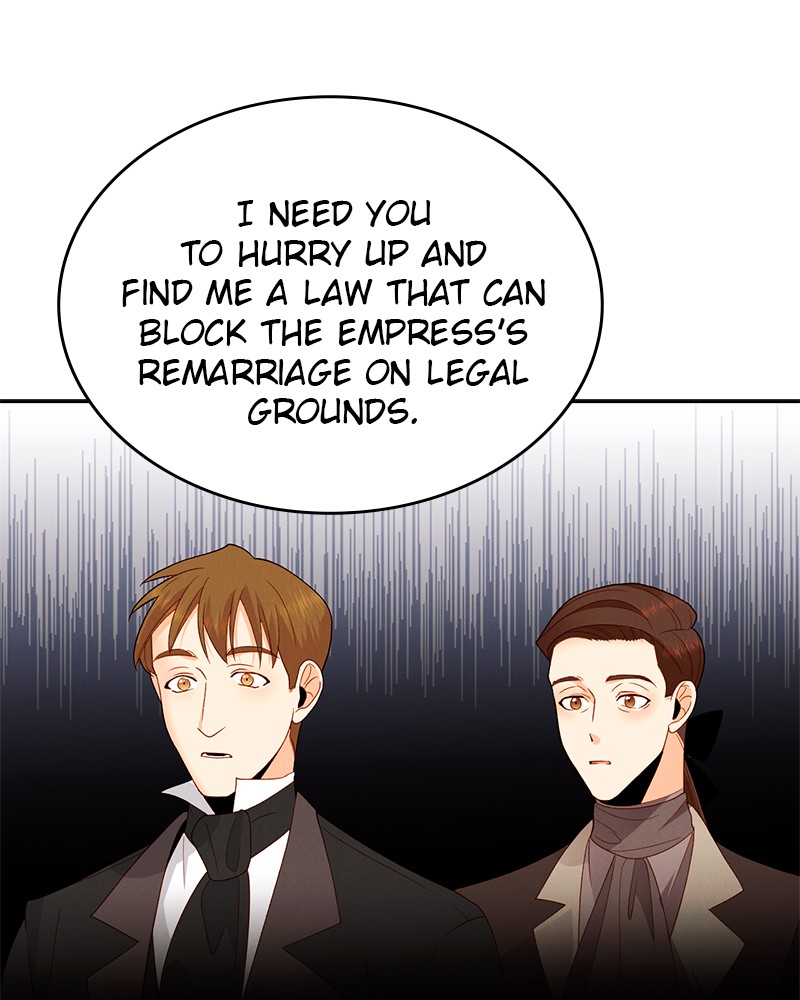 Remarried Empress Chapter 83 page 52 - Chapter 83: Episode 83