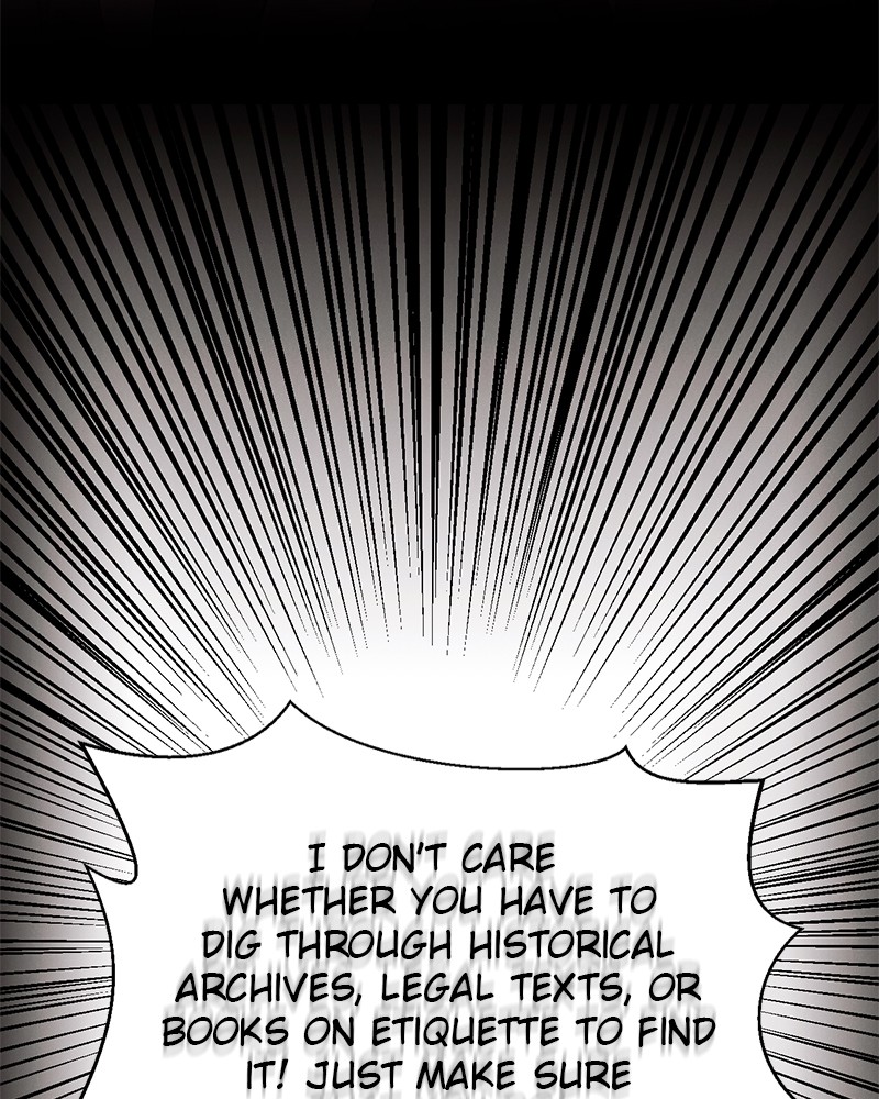 Remarried Empress Chapter 83 page 53 - Chapter 83: Episode 83
