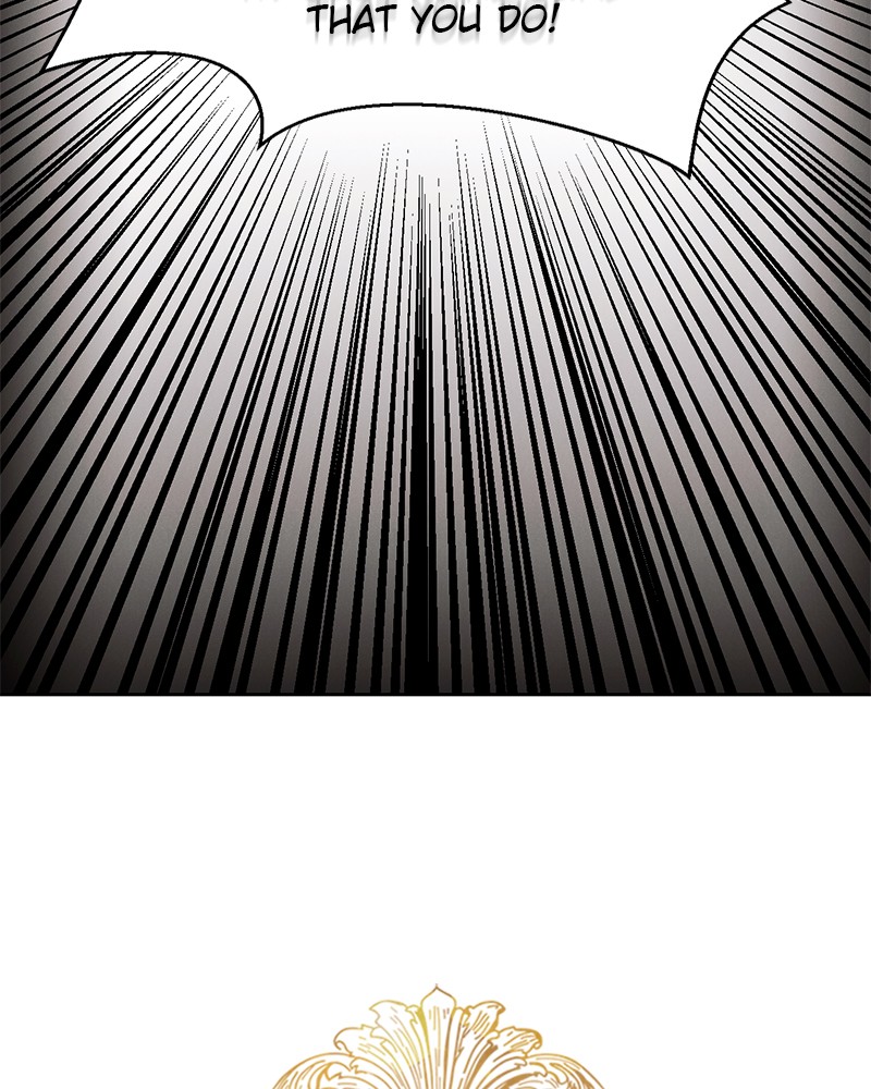 Remarried Empress Chapter 83 page 54 - Chapter 83: Episode 83
