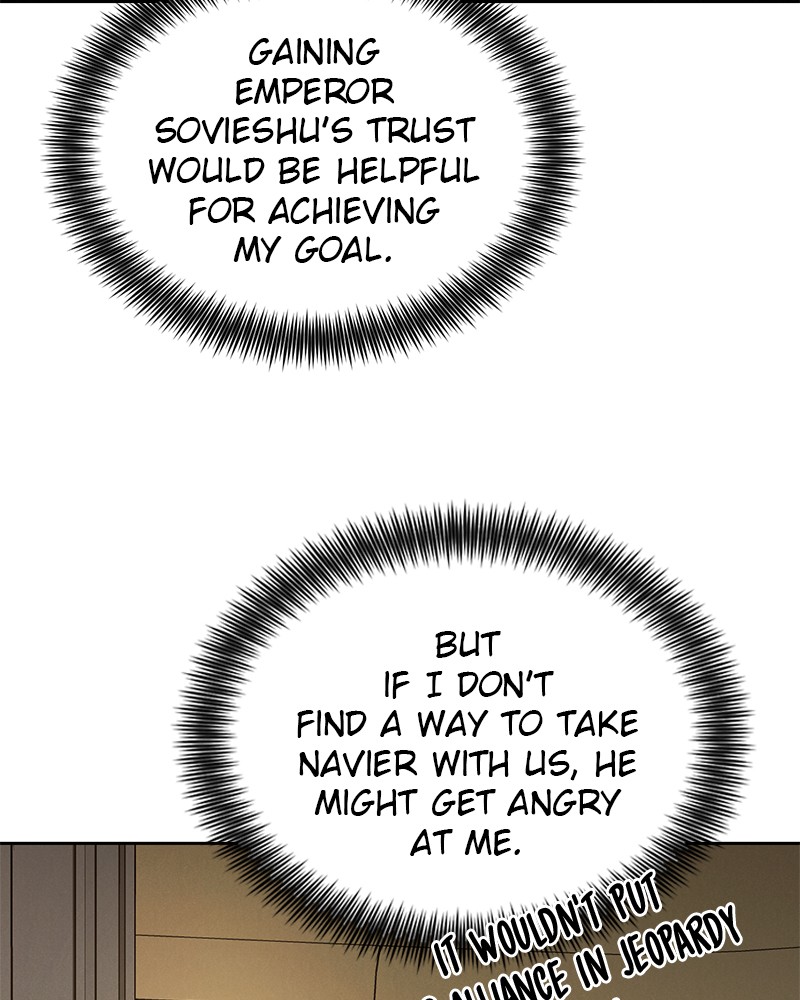 Remarried Empress Chapter 83 page 57 - Chapter 83: Episode 83