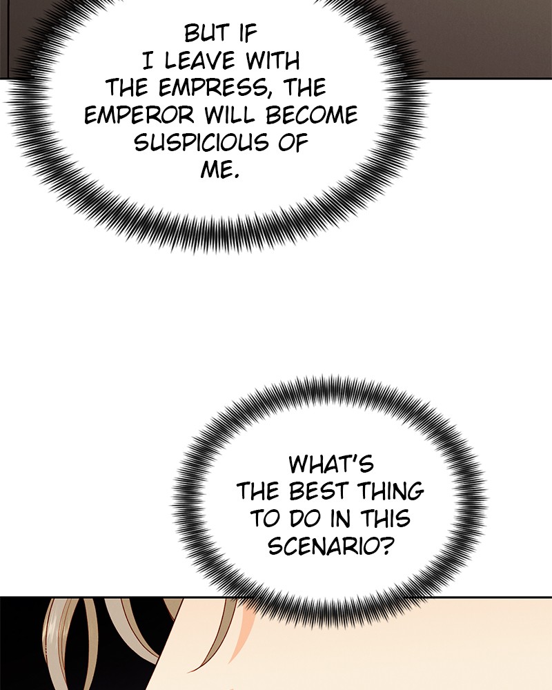 Remarried Empress Chapter 83 page 59 - Chapter 83: Episode 83