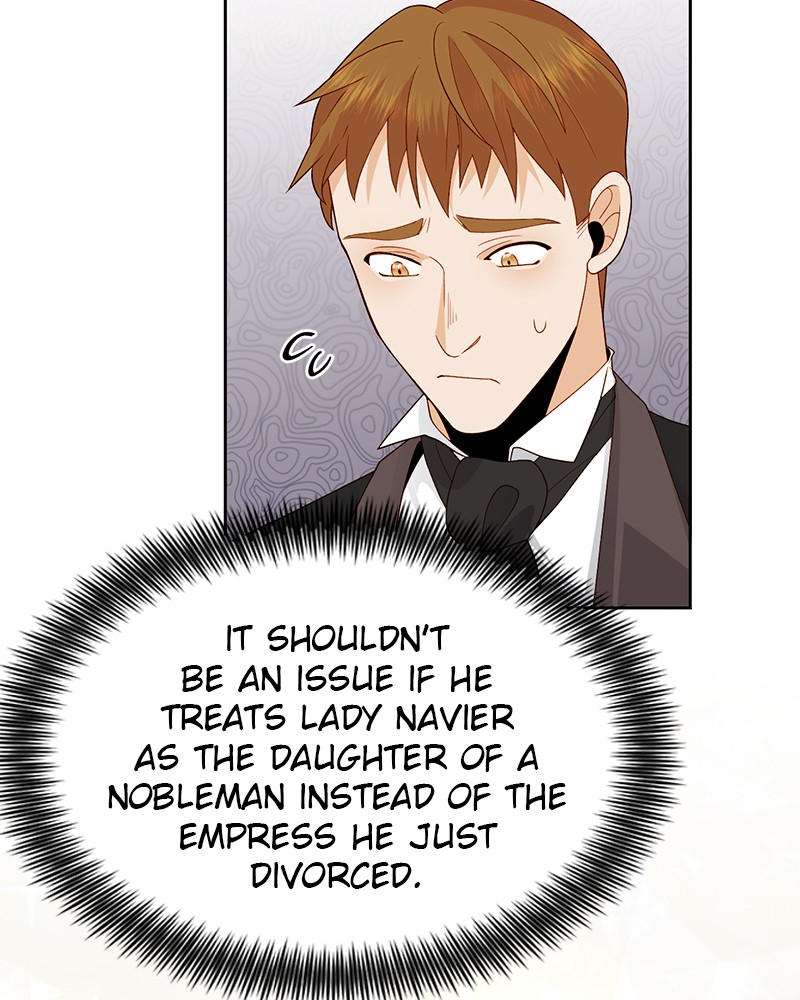 Remarried Empress Chapter 83 page 6 - Chapter 83: Episode 83