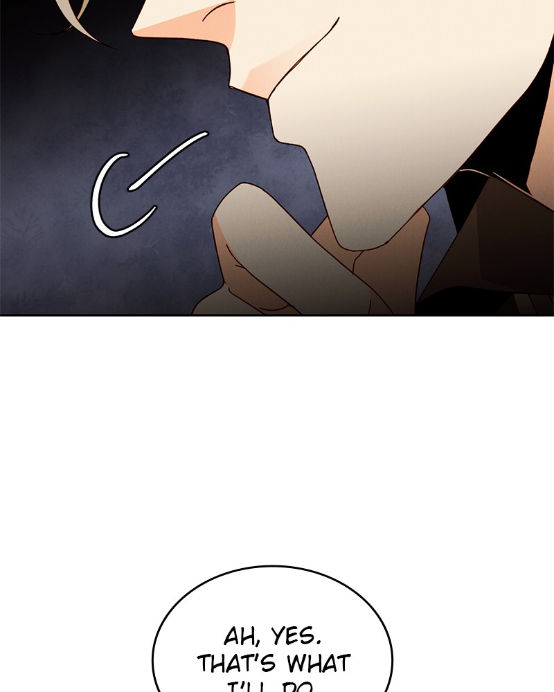 Remarried Empress Chapter 83 page 60 - Chapter 83: Episode 83
