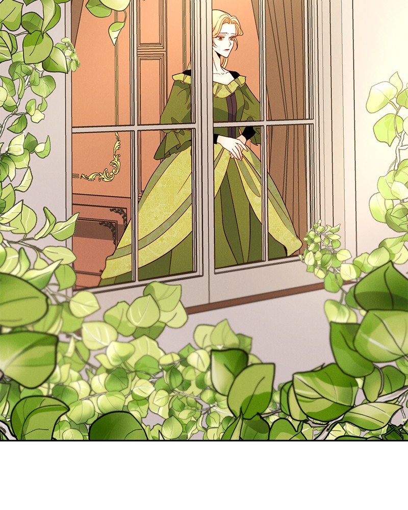 Remarried Empress Chapter 83 page 62 - Chapter 83: Episode 83