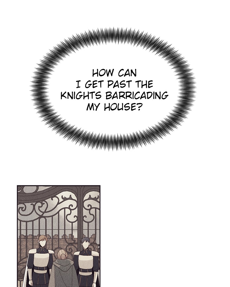 Remarried Empress Chapter 83 page 64 - Chapter 83: Episode 83