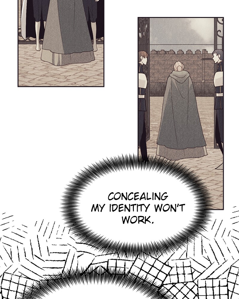 Remarried Empress Chapter 83 page 65 - Chapter 83: Episode 83