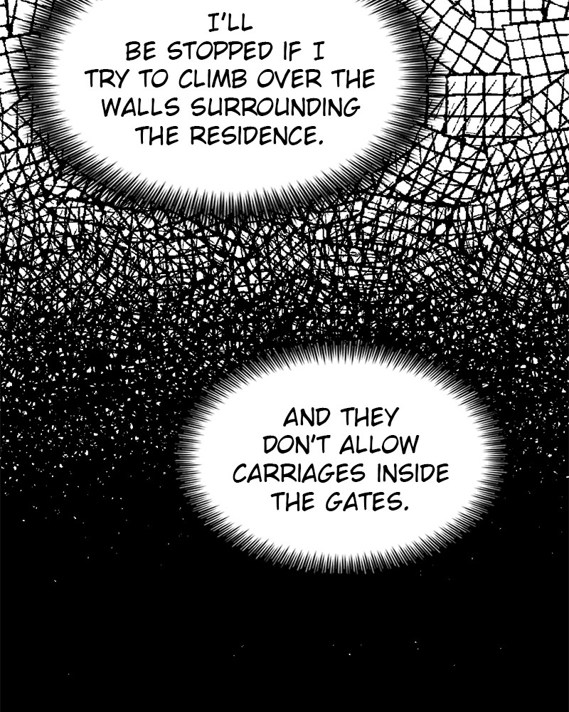 Remarried Empress Chapter 83 page 66 - Chapter 83: Episode 83