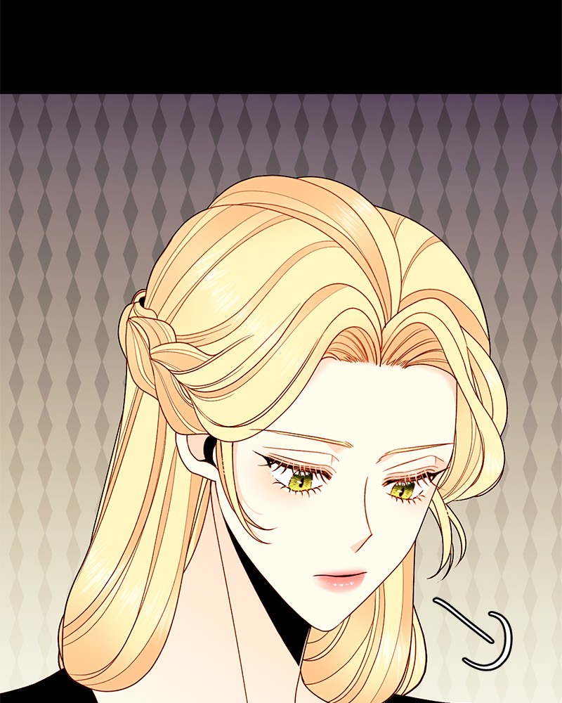 Remarried Empress Chapter 83 page 67 - Chapter 83: Episode 83