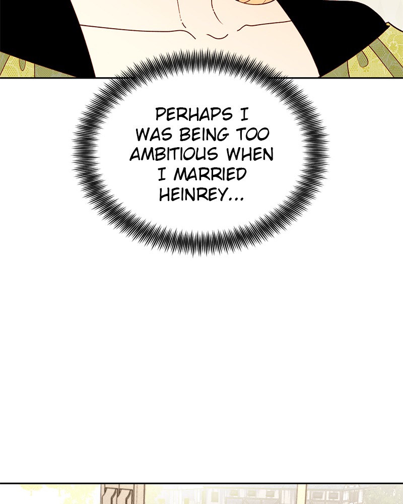 Remarried Empress Chapter 83 page 68 - Chapter 83: Episode 83
