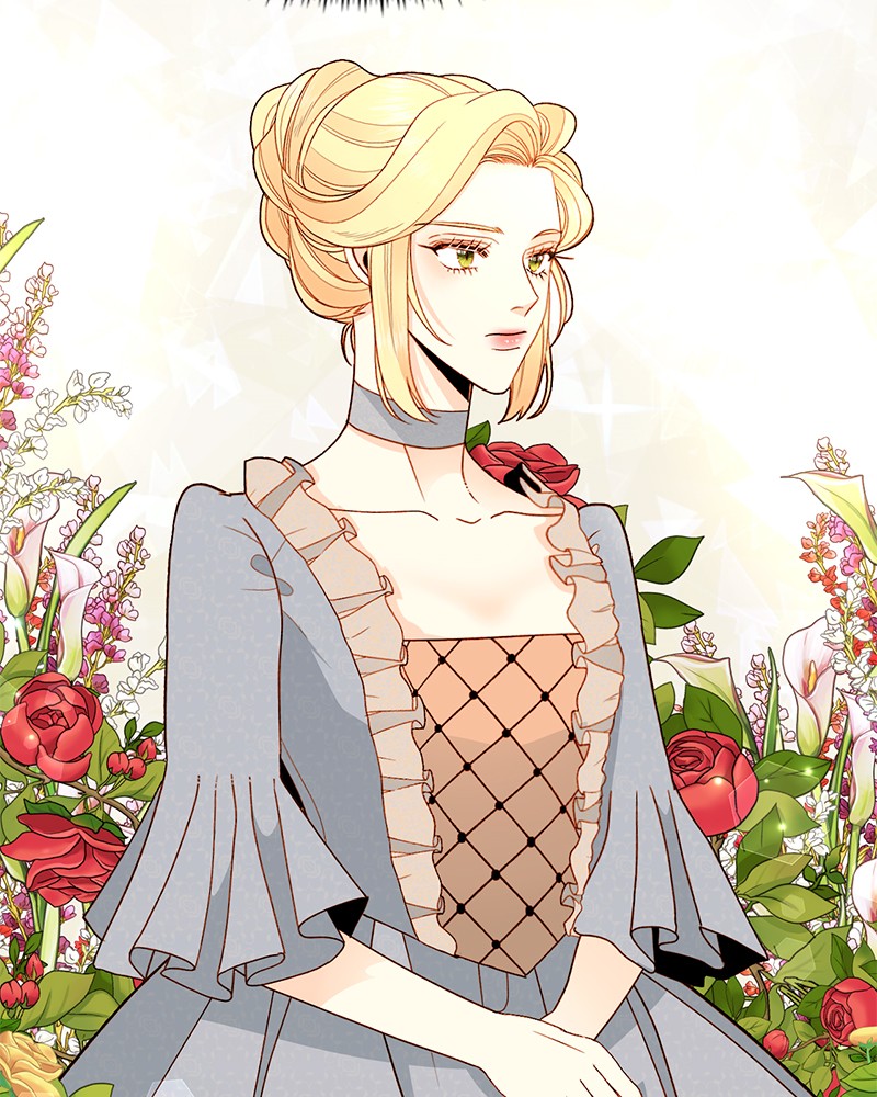 Remarried Empress Chapter 83 page 7 - Chapter 83: Episode 83