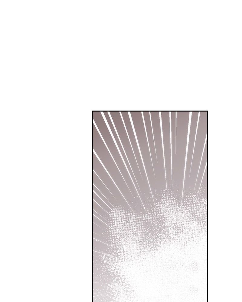 Remarried Empress Chapter 83 page 70 - Chapter 83: Episode 83