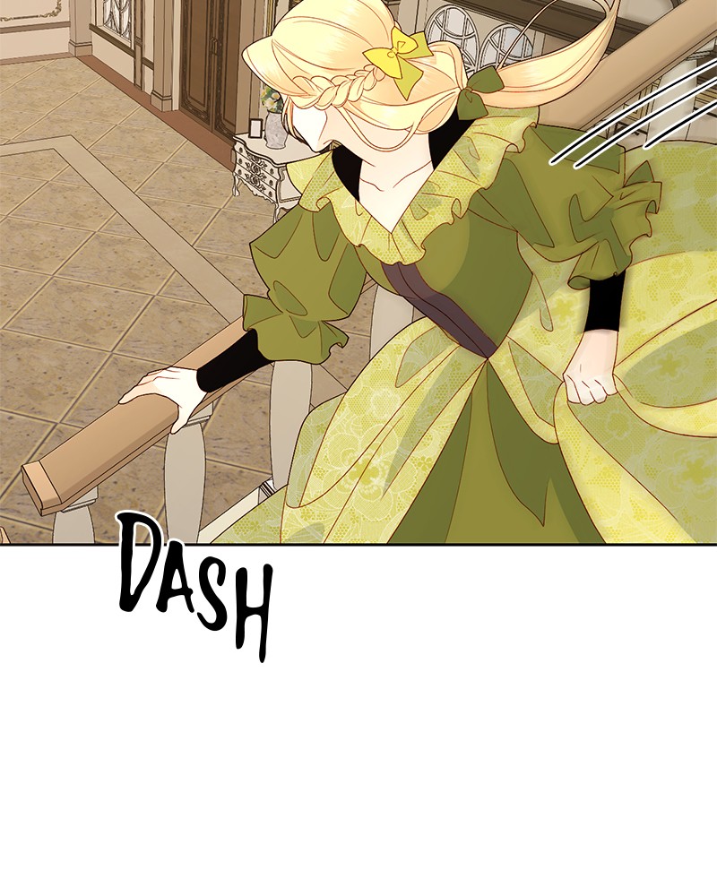 Remarried Empress Chapter 83 page 72 - Chapter 83: Episode 83
