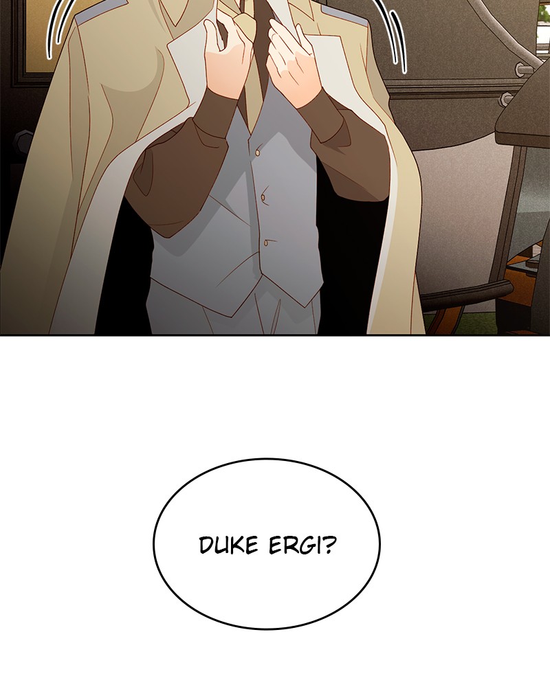 Remarried Empress Chapter 83 page 74 - Chapter 83: Episode 83